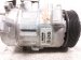 2024 Subaru Legacy Air + Clutch Ac Pump / Compressor 73111AN00A Replacement 2024 Subaru Legacy Air + Clutch Ac Pump / Compressor 73111AN00A Replacement thumbnail