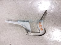 Honda LH HOOD HINGE - WHITE Honda LH HOOD HINGE - WHITE
