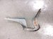 2020 Honda CR V Driver Hood Hinge White 60170 TLA A00ZZ Replacement 2020 Honda CR V Driver Hood Hinge White 60170 TLA A00ZZ Replacement thumbnail