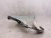 2020 Honda CR V Driver Hood Hinge White 60170 TLA A00ZZ Replacement 2020 Honda CR V Driver Hood Hinge White 60170 TLA A00ZZ Replacement thumbnail