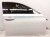 2019 Honda Accord Front Passenger Door White No Mirror/trim 67010 TVA 315ZZ Replacement 2019 Honda Accord Front Passenger Door White No Mirror/trim 67010 TVA 315ZZ Replacement thumbnail