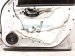 2019 Honda Accord Front Passenger Door White No Mirror/trim 67010 TVA 315ZZ Replacement 2019 Honda Accord Front Passenger Door White No Mirror/trim 67010 TVA 315ZZ Replacement thumbnail