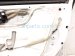 2019 Honda Accord Front Passenger Door White No Mirror/trim 67010 TVA 315ZZ Replacement 2019 Honda Accord Front Passenger Door White No Mirror/trim 67010 TVA 315ZZ Replacement thumbnail