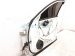 2019 Honda Accord Front Passenger Door White No Mirror/trim 67010 TVA 315ZZ Replacement 2019 Honda Accord Front Passenger Door White No Mirror/trim 67010 TVA 315ZZ Replacement thumbnail