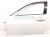 2019 Honda Accord Front Driver Door White No Mirror/trim 67050 TVA 315ZZ Replacement 2019 Honda Accord Front Driver Door White No Mirror/trim 67050 TVA 315ZZ Replacement thumbnail