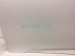 2019 Honda Accord Front Driver Door White No Mirror/trim 67050 TVA 315ZZ Replacement 2019 Honda Accord Front Driver Door White No Mirror/trim 67050 TVA 315ZZ Replacement thumbnail
