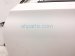 2019 Honda Accord Front Driver Door White No Mirror/trim 67050 TVA 315ZZ Replacement 2019 Honda Accord Front Driver Door White No Mirror/trim 67050 TVA 315ZZ Replacement thumbnail