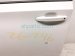 2019 Honda Accord Front Driver Door White No Mirror/trim 67050 TVA 315ZZ Replacement 2019 Honda Accord Front Driver Door White No Mirror/trim 67050 TVA 315ZZ Replacement thumbnail