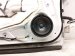 2019 Honda Accord Front Driver Door White No Mirror/trim 67050 TVA 315ZZ Replacement 2019 Honda Accord Front Driver Door White No Mirror/trim 67050 TVA 315ZZ Replacement thumbnail