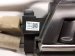 2019 Honda Accord Front Driver Door White No Mirror/trim 67050 TVA 315ZZ Replacement 2019 Honda Accord Front Driver Door White No Mirror/trim 67050 TVA 315ZZ Replacement thumbnail