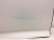 2019 Honda Accord Rear Passenger Door White No Inside Trim 67510 TVA 325ZZ Replacement 2019 Honda Accord Rear Passenger Door White No Inside Trim 67510 TVA 325ZZ Replacement thumbnail