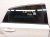 2019 Honda Accord Rear Passenger Door White No Inside Trim 67510 TVA 325ZZ Replacement 2019 Honda Accord Rear Passenger Door White No Inside Trim 67510 TVA 325ZZ Replacement thumbnail
