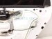 2019 Honda Accord Rear Passenger Door White No Inside Trim 67510 TVA 325ZZ Replacement 2019 Honda Accord Rear Passenger Door White No Inside Trim 67510 TVA 325ZZ Replacement thumbnail