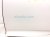 2019 Honda Accord Rear Driver Door White No Inside Trim 67550 TVA 325ZZ Replacement 2019 Honda Accord Rear Driver Door White No Inside Trim 67550 TVA 325ZZ Replacement thumbnail