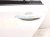 2019 Honda Accord Rear Driver Door White No Inside Trim 67550 TVA 325ZZ Replacement 2019 Honda Accord Rear Driver Door White No Inside Trim 67550 TVA 325ZZ Replacement thumbnail