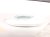 2019 Honda Accord Rear Driver Door White No Inside Trim 67550 TVA 325ZZ Replacement 2019 Honda Accord Rear Driver Door White No Inside Trim 67550 TVA 325ZZ Replacement thumbnail