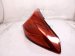 2019 Honda Accord Light / Rear Passenger Tail Lamp (on Body) 33500 TVA A01 Replacement 2019 Honda Accord Light / Rear Passenger Tail Lamp (on Body) 33500 TVA A01 Replacement thumbnail