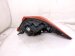2019 Honda Accord Light / Rear Driver Tail Lamp (on Body) 33550 TVA A01 Replacement 2019 Honda Accord Light / Rear Driver Tail Lamp (on Body) 33550 TVA A01 Replacement thumbnail
