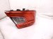 2019 Honda Accord Light / Rear Driver Tail Lamp (on Body) 33550 TVA A01 Replacement 2019 Honda Accord Light / Rear Driver Tail Lamp (on Body) 33550 TVA A01 Replacement thumbnail