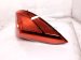 2019 Honda Accord Light / Rear Driver Tail Lamp (on Body) 33550 TVA A01 Replacement 2019 Honda Accord Light / Rear Driver Tail Lamp (on Body) 33550 TVA A01 Replacement thumbnail