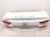 2019 Honda Accord Trunk / Decklid White 68500 TVA A10ZZ Replacement 2019 Honda Accord Trunk / Decklid White 68500 TVA A10ZZ Replacement thumbnail