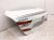 2019 Honda Accord Trunk / Decklid White 68500 TVA A10ZZ Replacement 2019 Honda Accord Trunk / Decklid White 68500 TVA A10ZZ Replacement thumbnail