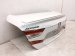 2019 Honda Accord Trunk / Decklid White 68500 TVA A10ZZ Replacement 2019 Honda Accord Trunk / Decklid White 68500 TVA A10ZZ Replacement thumbnail