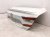 2019 Honda Accord Trunk / Decklid White 68500 TVA A10ZZ Replacement 2019 Honda Accord Trunk / Decklid White 68500 TVA A10ZZ Replacement thumbnail