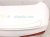 2019 Honda Accord Trunk / Decklid White 68500 TVA A10ZZ Replacement 2019 Honda Accord Trunk / Decklid White 68500 TVA A10ZZ Replacement thumbnail