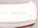 2019 Honda Accord Trunk / Decklid White 68500 TVA A10ZZ Replacement 2019 Honda Accord Trunk / Decklid White 68500 TVA A10ZZ Replacement thumbnail
