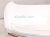 2019 Honda Accord Trunk / Decklid White 68500 TVA A10ZZ Replacement 2019 Honda Accord Trunk / Decklid White 68500 TVA A10ZZ Replacement thumbnail