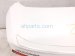 2019 Honda Accord Trunk / Decklid White 68500 TVA A10ZZ Replacement 2019 Honda Accord Trunk / Decklid White 68500 TVA A10ZZ Replacement thumbnail