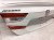 2019 Honda Accord Trunk / Decklid White 68500 TVA A10ZZ Replacement 2019 Honda Accord Trunk / Decklid White 68500 TVA A10ZZ Replacement thumbnail