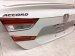 2019 Honda Accord Trunk / Decklid White 68500 TVA A10ZZ Replacement 2019 Honda Accord Trunk / Decklid White 68500 TVA A10ZZ Replacement thumbnail