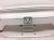 2019 Honda Accord Trunk / Decklid White 68500 TVA A10ZZ Replacement 2019 Honda Accord Trunk / Decklid White 68500 TVA A10ZZ Replacement thumbnail