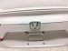 2019 Honda Accord Trunk / Decklid White 68500 TVA A10ZZ Replacement 2019 Honda Accord Trunk / Decklid White 68500 TVA A10ZZ Replacement thumbnail