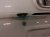 2019 Honda Accord Trunk / Decklid White 68500 TVA A10ZZ Replacement 2019 Honda Accord Trunk / Decklid White 68500 TVA A10ZZ Replacement thumbnail