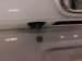 2019 Honda Accord Trunk / Decklid White 68500 TVA A10ZZ Replacement 2019 Honda Accord Trunk / Decklid White 68500 TVA A10ZZ Replacement thumbnail