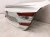 2019 Honda Accord Trunk / Decklid White 68500 TVA A10ZZ Replacement 2019 Honda Accord Trunk / Decklid White 68500 TVA A10ZZ Replacement thumbnail