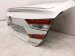 2019 Honda Accord Trunk / Decklid White 68500 TVA A10ZZ Replacement 2019 Honda Accord Trunk / Decklid White 68500 TVA A10ZZ Replacement thumbnail