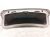 2019 Honda Accord Trunk / Decklid White 68500 TVA A10ZZ Replacement 2019 Honda Accord Trunk / Decklid White 68500 TVA A10ZZ Replacement thumbnail