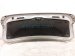 2019 Honda Accord Trunk / Decklid White 68500 TVA A10ZZ Replacement 2019 Honda Accord Trunk / Decklid White 68500 TVA A10ZZ Replacement thumbnail