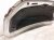 2019 Honda Accord Trunk / Decklid White 68500 TVA A10ZZ Replacement 2019 Honda Accord Trunk / Decklid White 68500 TVA A10ZZ Replacement thumbnail