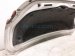2019 Honda Accord Trunk / Decklid White 68500 TVA A10ZZ Replacement 2019 Honda Accord Trunk / Decklid White 68500 TVA A10ZZ Replacement thumbnail