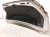 2019 Honda Accord Trunk / Decklid White 68500 TVA A10ZZ Replacement 2019 Honda Accord Trunk / Decklid White 68500 TVA A10ZZ Replacement thumbnail