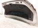 2019 Honda Accord Trunk / Decklid White 68500 TVA A10ZZ Replacement 2019 Honda Accord Trunk / Decklid White 68500 TVA A10ZZ Replacement thumbnail