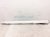 2019 Honda Accord Rocker Trim Driver Side Skirt / Molding White Sprt 71850 TVA A01ZD Replacement 2019 Honda Accord Rocker Trim Driver Side Skirt / Molding White Sprt 71850 TVA A01ZD Replacement thumbnail