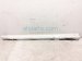 2019 Honda Accord Rocker Trim Driver Side Skirt / Molding White Sprt 71850 TVA A01ZD Replacement 2019 Honda Accord Rocker Trim Driver Side Skirt / Molding White Sprt 71850 TVA A01ZD Replacement thumbnail