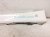 2019 Honda Accord Rocker Trim Driver Side Skirt / Molding White Sprt 71850 TVA A01ZD Replacement 2019 Honda Accord Rocker Trim Driver Side Skirt / Molding White Sprt 71850 TVA A01ZD Replacement thumbnail