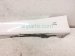 2019 Honda Accord Rocker Trim Driver Side Skirt / Molding White Sprt 71850 TVA A01ZD Replacement 2019 Honda Accord Rocker Trim Driver Side Skirt / Molding White Sprt 71850 TVA A01ZD Replacement thumbnail